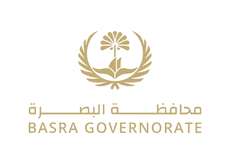 محافظة البصرة