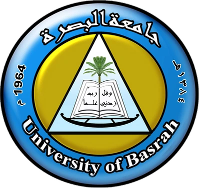 جامعة البصرة